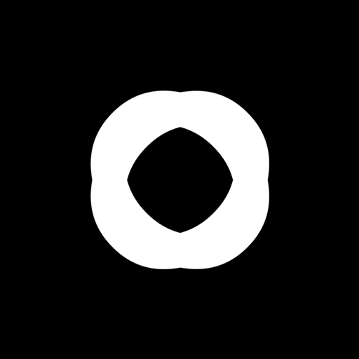 Ode Stockholm logotype